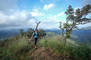 BIB: 
                            <button type="button" onclick="openModal(22373523)" class="btn btn-primary btn-sm float-right btn-popup" data-toggle="modal" data-target=".modal-high-quality">
                        <i class="fas fa-shopping-cart"></i> Add to Cart
                    </button>
                                            <button type="button" onclick="isThisMe(22373523, true)" class="btn btn-success btn-sm float-right btn-popup btn-isme hidden" data-toggle="tooltip" data-placement="bottom" title="นี่คือรูปของคุณใช่ไหม คลิกที่นี่เพื่อเอาเข้าอัลบั้ม">
                        <i class="fas fa-plus"></i> Add to album
                    </button>
                    <button type="button" onclick="isThisMe(22373523, false)" class="btn btn-warning btn-sm float-right btn-popup btn-isnotme hidden">
                        <i class="fas fa-ban"></i> Remove from album
                    </button>